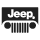 auto jeep